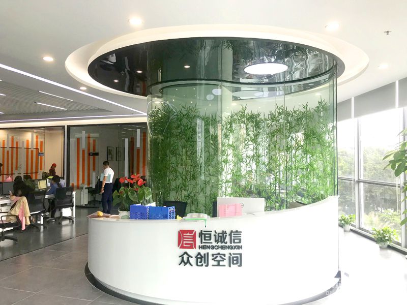 前台-实拍-丝瓜影视污版装修