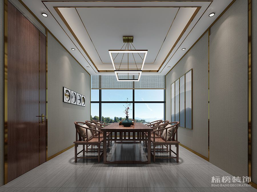 丝瓜影视污版泸州分公司效果图